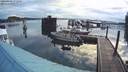 ./images/quadra/hbidock/20200806/hbidock20200806_071000M.jpg