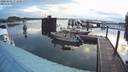 ./images/quadra/hbidock/20200806/hbidock20200806_071500M.jpg