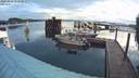 ./images/quadra/hbidock/20200806/hbidock20200806_072000M.jpg