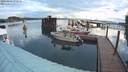 ./images/quadra/hbidock/20200806/hbidock20200806_072500M.jpg