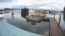 ./images/quadra/hbidock/20200806/hbidock20200806_073000M.jpg