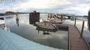 ./images/quadra/hbidock/20200806/hbidock20200806_073500M.jpg