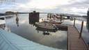 ./images/quadra/hbidock/20200806/hbidock20200806_074000M.jpg