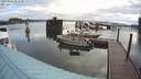 ./images/quadra/hbidock/20200806/hbidock20200806_074500M.jpg