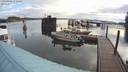 ./images/quadra/hbidock/20200806/hbidock20200806_075000M.jpg