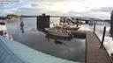 ./images/quadra/hbidock/20200806/hbidock20200806_075500M.jpg