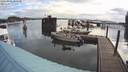 ./images/quadra/hbidock/20200806/hbidock20200806_080000M.jpg