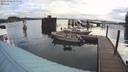 ./images/quadra/hbidock/20200806/hbidock20200806_080500M.jpg