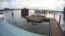 ./images/quadra/hbidock/20200806/hbidock20200806_081000M.jpg