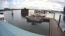 ./images/quadra/hbidock/20200806/hbidock20200806_081500M.jpg