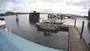 ./images/quadra/hbidock/20200806/hbidock20200806_082000M.jpg
