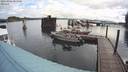 ./images/quadra/hbidock/20200806/hbidock20200806_082500M.jpg