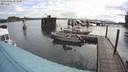 ./images/quadra/hbidock/20200806/hbidock20200806_083000M.jpg
