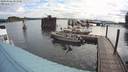 ./images/quadra/hbidock/20200806/hbidock20200806_083500M.jpg