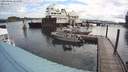 ./images/quadra/hbidock/20200806/hbidock20200806_084000M.jpg