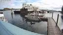 ./images/quadra/hbidock/20200806/hbidock20200806_085000M.jpg