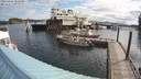 ./images/quadra/hbidock/20200806/hbidock20200806_085500M.jpg