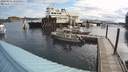 ./images/quadra/hbidock/20200806/hbidock20200806_090000M.jpg