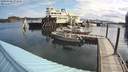 ./images/quadra/hbidock/20200806/hbidock20200806_091000M.jpg