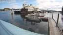./images/quadra/hbidock/20200806/hbidock20200806_091500M.jpg