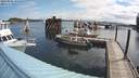 ./images/quadra/hbidock/20200806/hbidock20200806_092000M.jpg