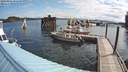 ./images/quadra/hbidock/20200806/hbidock20200806_092500M.jpg