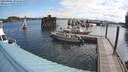 ./images/quadra/hbidock/20200806/hbidock20200806_093000M.jpg