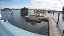 ./images/quadra/hbidock/20200806/hbidock20200806_093500M.jpg