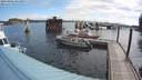 ./images/quadra/hbidock/20200806/hbidock20200806_094500M.jpg