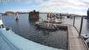./images/quadra/hbidock/20200806/hbidock20200806_095000M.jpg