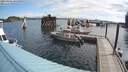 ./images/quadra/hbidock/20200806/hbidock20200806_095500M.jpg