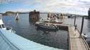 ./images/quadra/hbidock/20200806/hbidock20200806_100000M.jpg