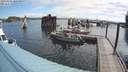 ./images/quadra/hbidock/20200806/hbidock20200806_100500M.jpg