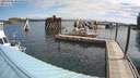 ./images/quadra/hbidock/20200806/hbidock20200806_101000M.jpg