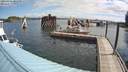 ./images/quadra/hbidock/20200806/hbidock20200806_101500M.jpg