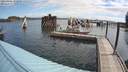 ./images/quadra/hbidock/20200806/hbidock20200806_102000M.jpg