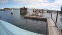 ./images/quadra/hbidock/20200806/hbidock20200806_102500M.jpg