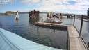 ./images/quadra/hbidock/20200806/hbidock20200806_103000M.jpg