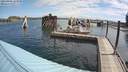 ./images/quadra/hbidock/20200806/hbidock20200806_103500M.jpg