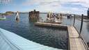 ./images/quadra/hbidock/20200806/hbidock20200806_104000M.jpg