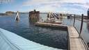 ./images/quadra/hbidock/20200806/hbidock20200806_104500M.jpg