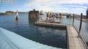 ./images/quadra/hbidock/20200806/hbidock20200806_105000M.jpg