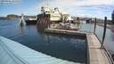 ./images/quadra/hbidock/20200806/hbidock20200806_105500M.jpg