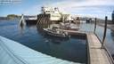 ./images/quadra/hbidock/20200806/hbidock20200806_110000M.jpg