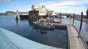 ./images/quadra/hbidock/20200806/hbidock20200806_110500M.jpg