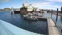 ./images/quadra/hbidock/20200806/hbidock20200806_111000M.jpg