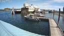 ./images/quadra/hbidock/20200806/hbidock20200806_111500M.jpg