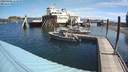 ./images/quadra/hbidock/20200806/hbidock20200806_112000M.jpg