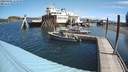 ./images/quadra/hbidock/20200806/hbidock20200806_113500M.jpg
