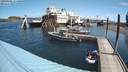 ./images/quadra/hbidock/20200806/hbidock20200806_114000M.jpg